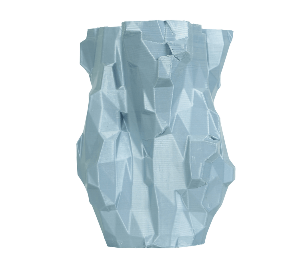 EcoDecor Silver Cliffs - Suspire