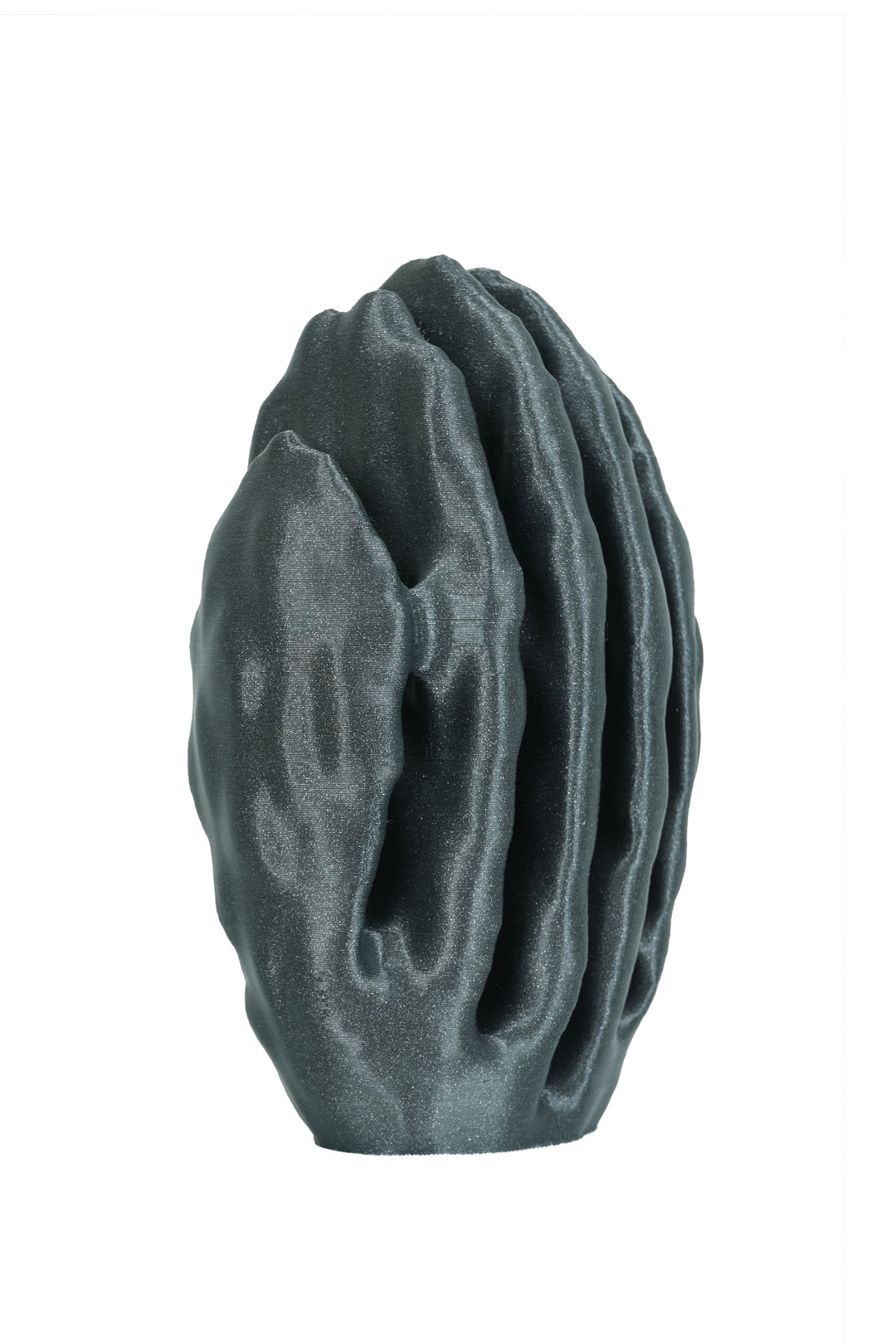 EcoDecor Stardust Cacti - Suspire