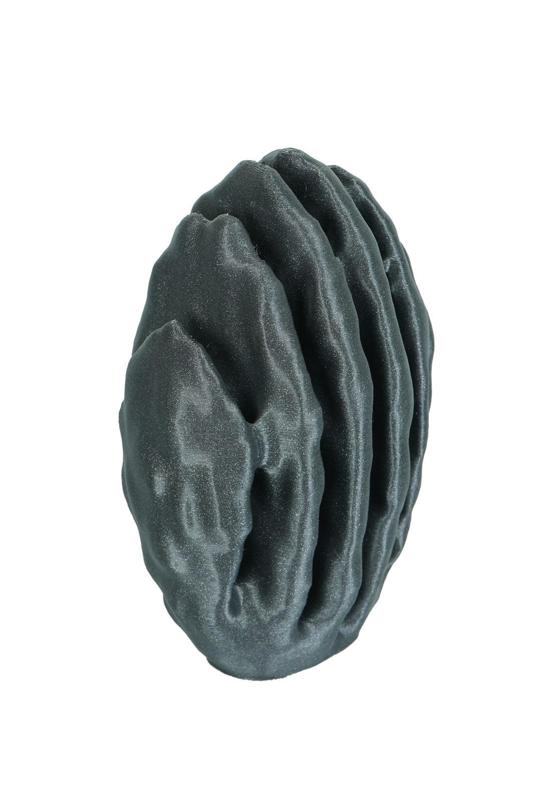 EcoDecor Stardust Cacti - Suspire