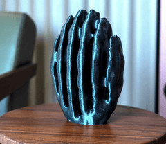 EcoDecor Stardust Cacti