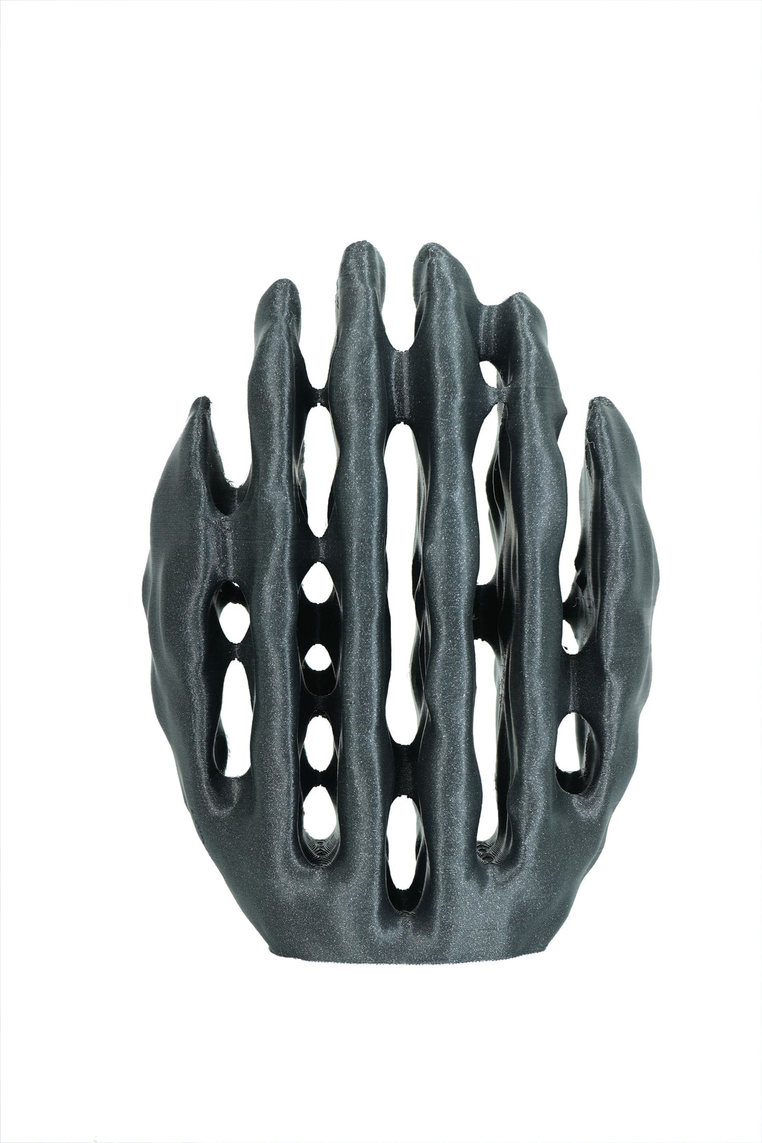 EcoDecor Stardust Cacti - Suspire