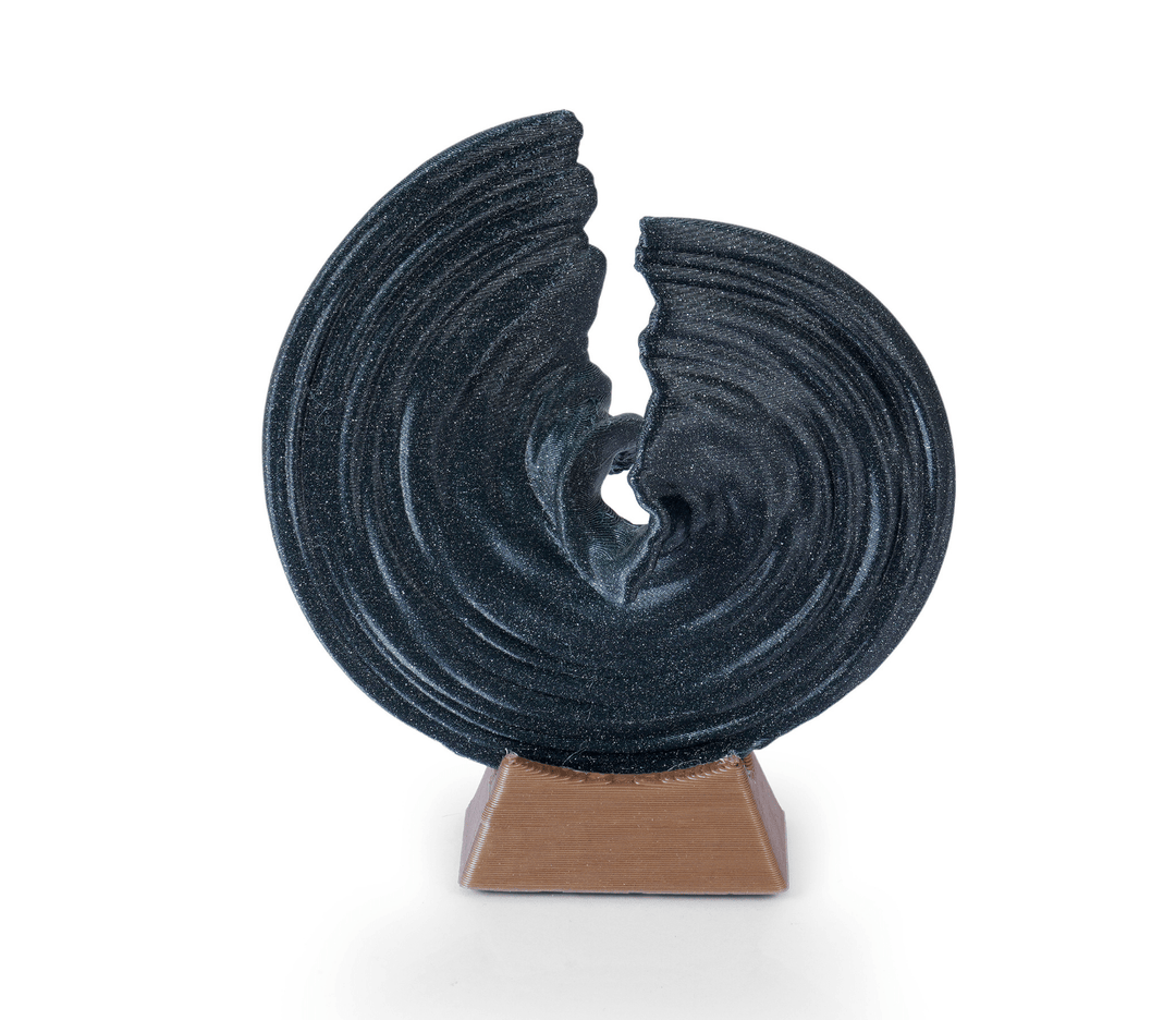 EcoDecor Twisted Reality - Suspire