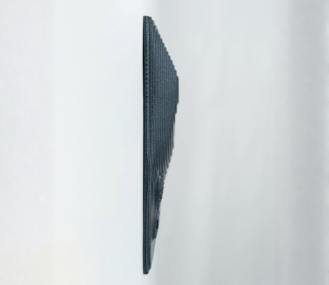 EcoDecor Volcanic Seabed - Suspire