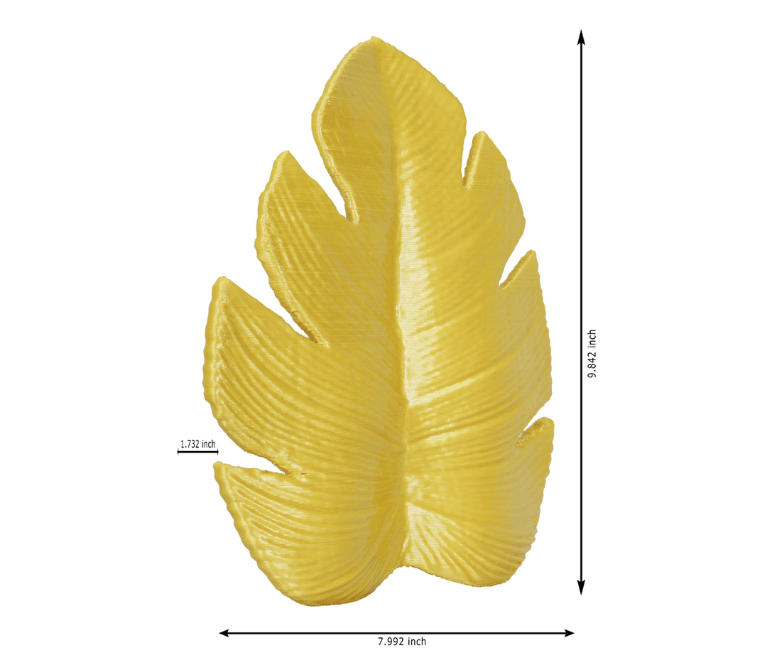 EcoDecor Worthy Lilac - Suspire