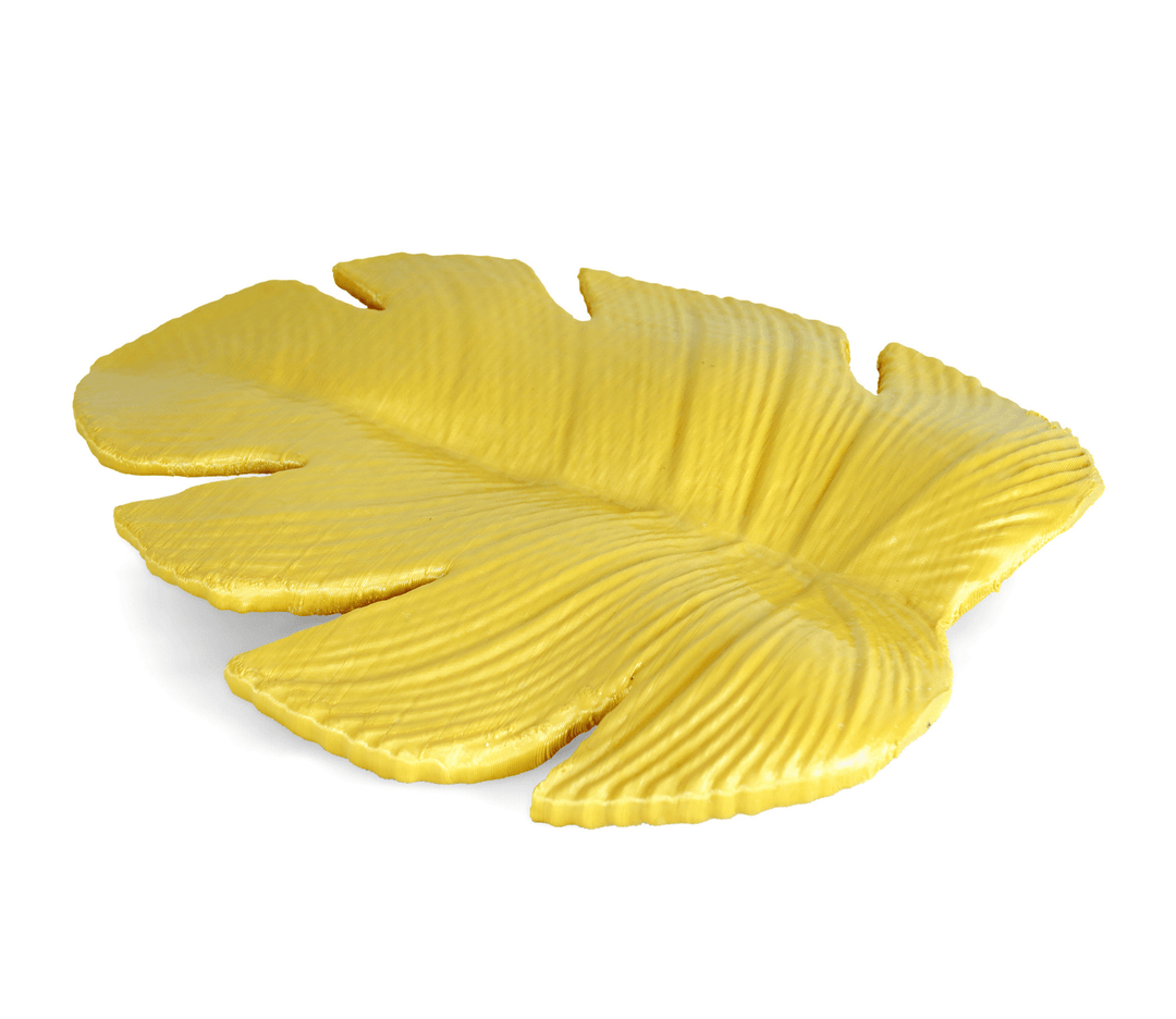 EcoDecor Worthy Lilac - Suspire