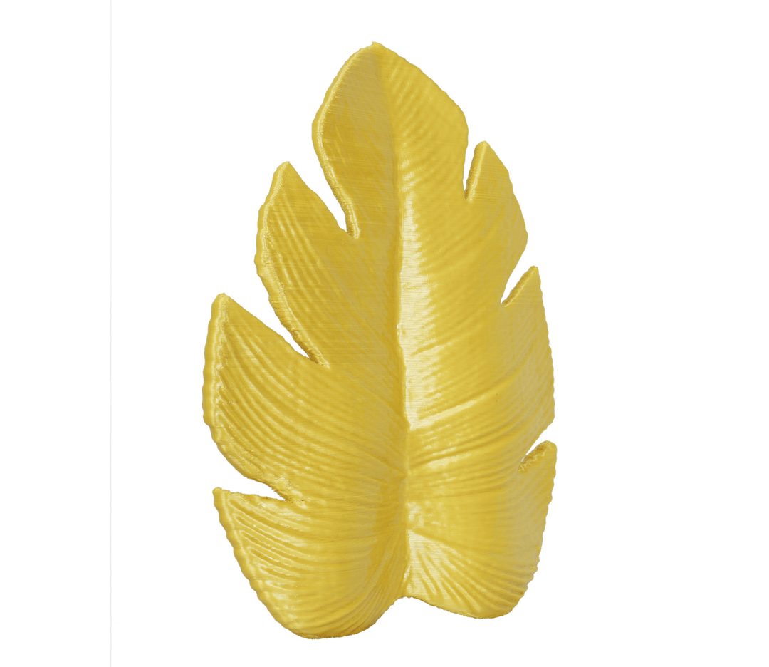 EcoDecor Worthy Lilac - Suspire