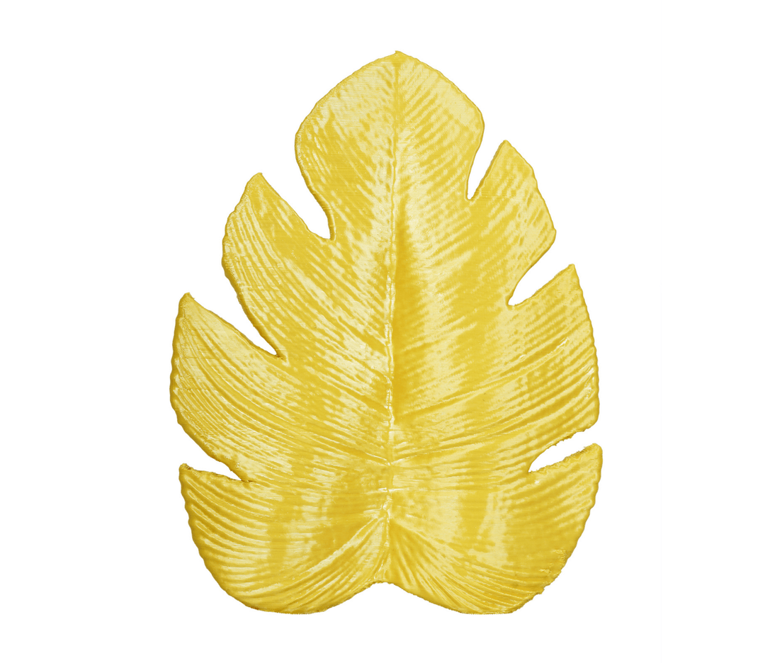 EcoDecor Worthy Lilac - Suspire