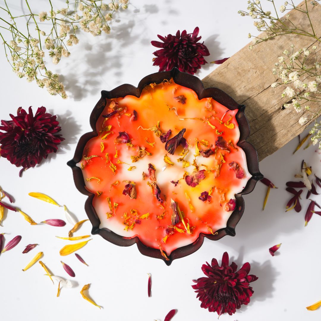 Ecokari Green Living Delights Housewarming Hamper - Suspire