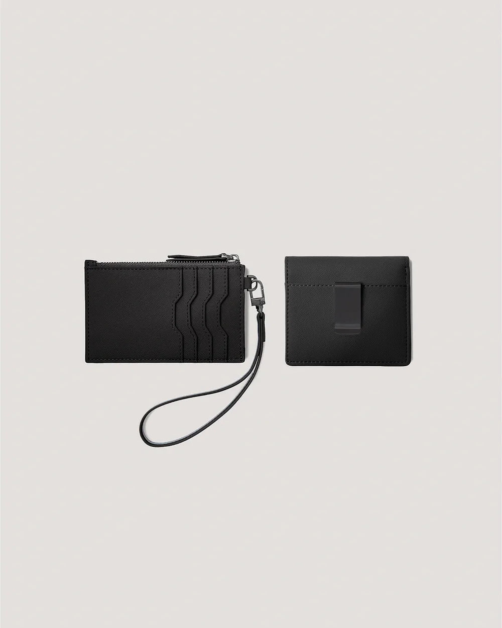 EDC DUO SET (HIM & HER)