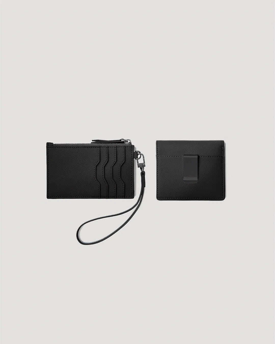 EDC DUO SET (HIM & HER)
