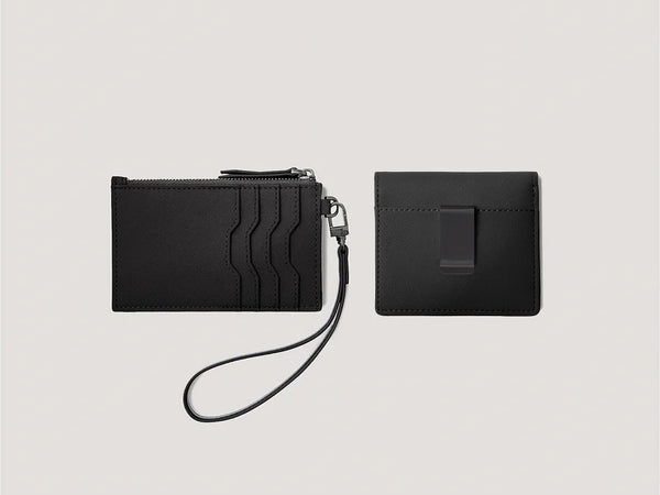 EDC DUO SET (HIM & HER)