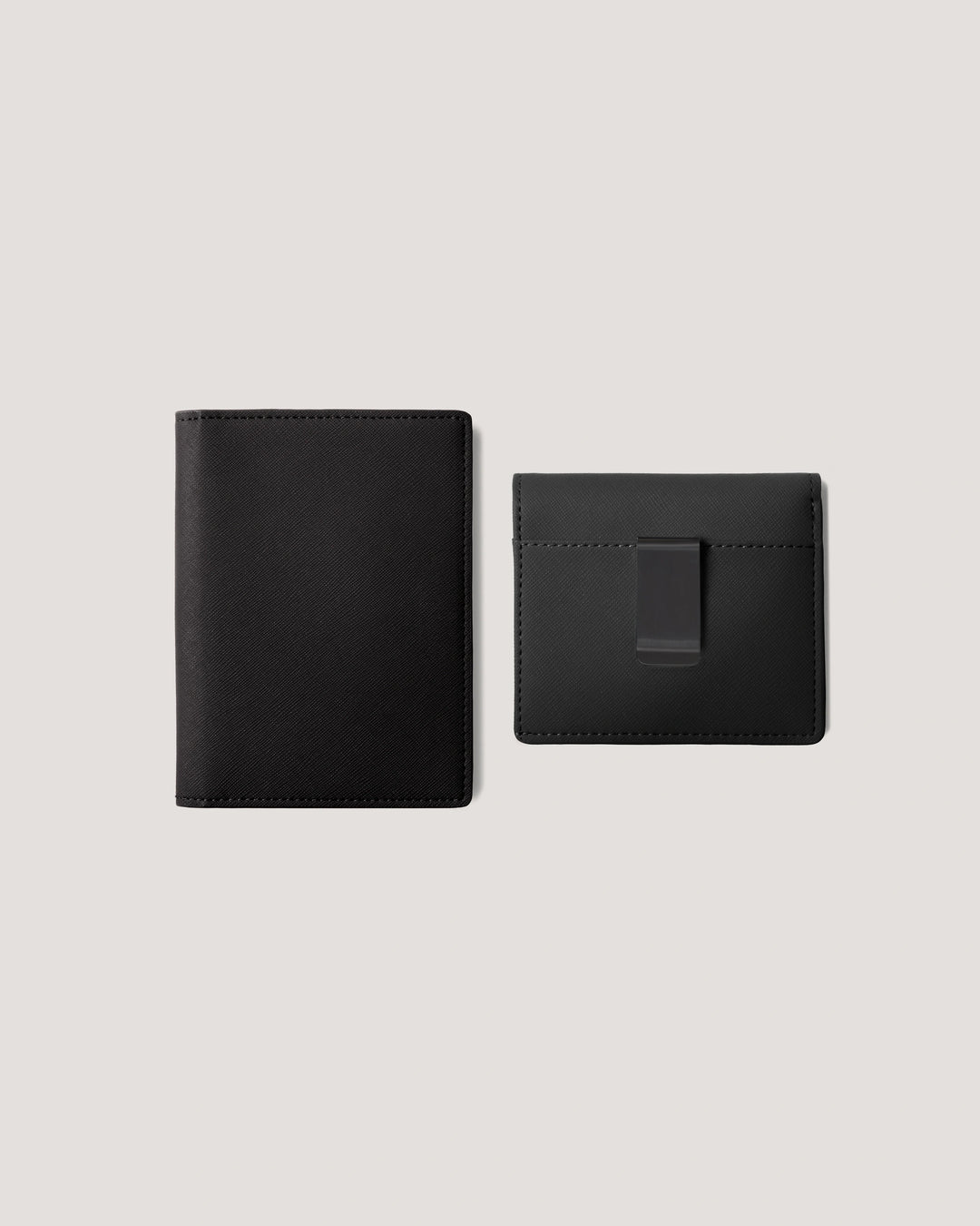 EDC MINI SET