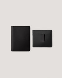 EDC MINI SET