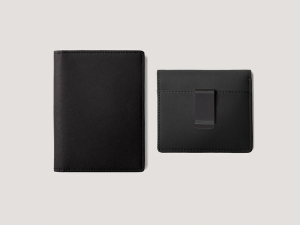 EDC MINI SET