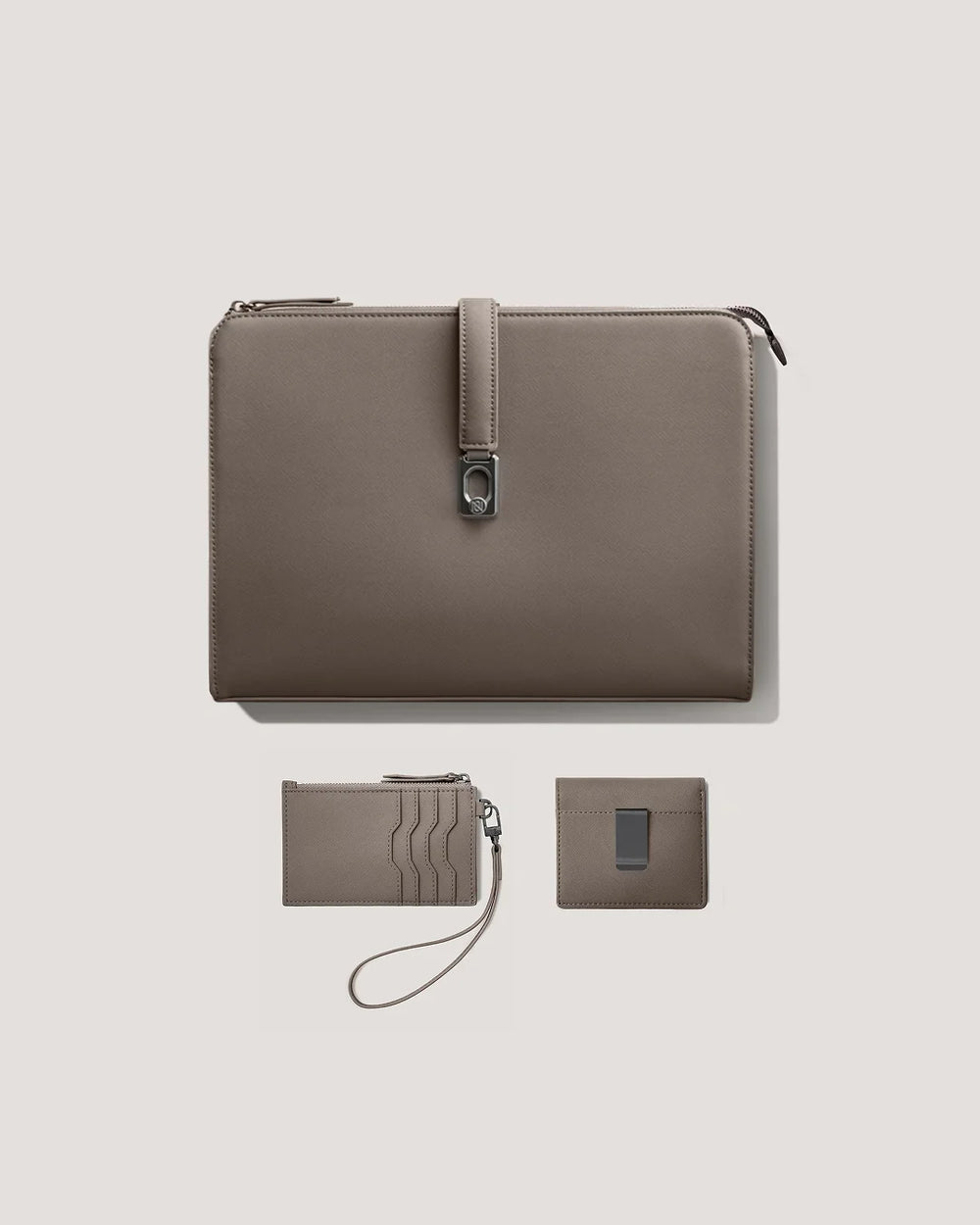 EDC TRIO SET
