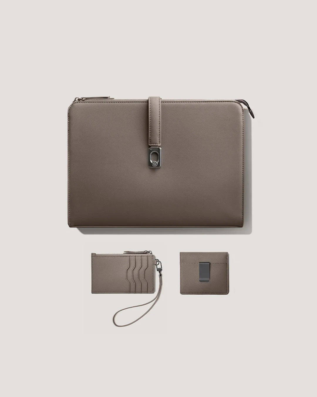 EDC TRIO SET