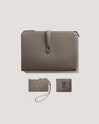 EDC TRIO SET