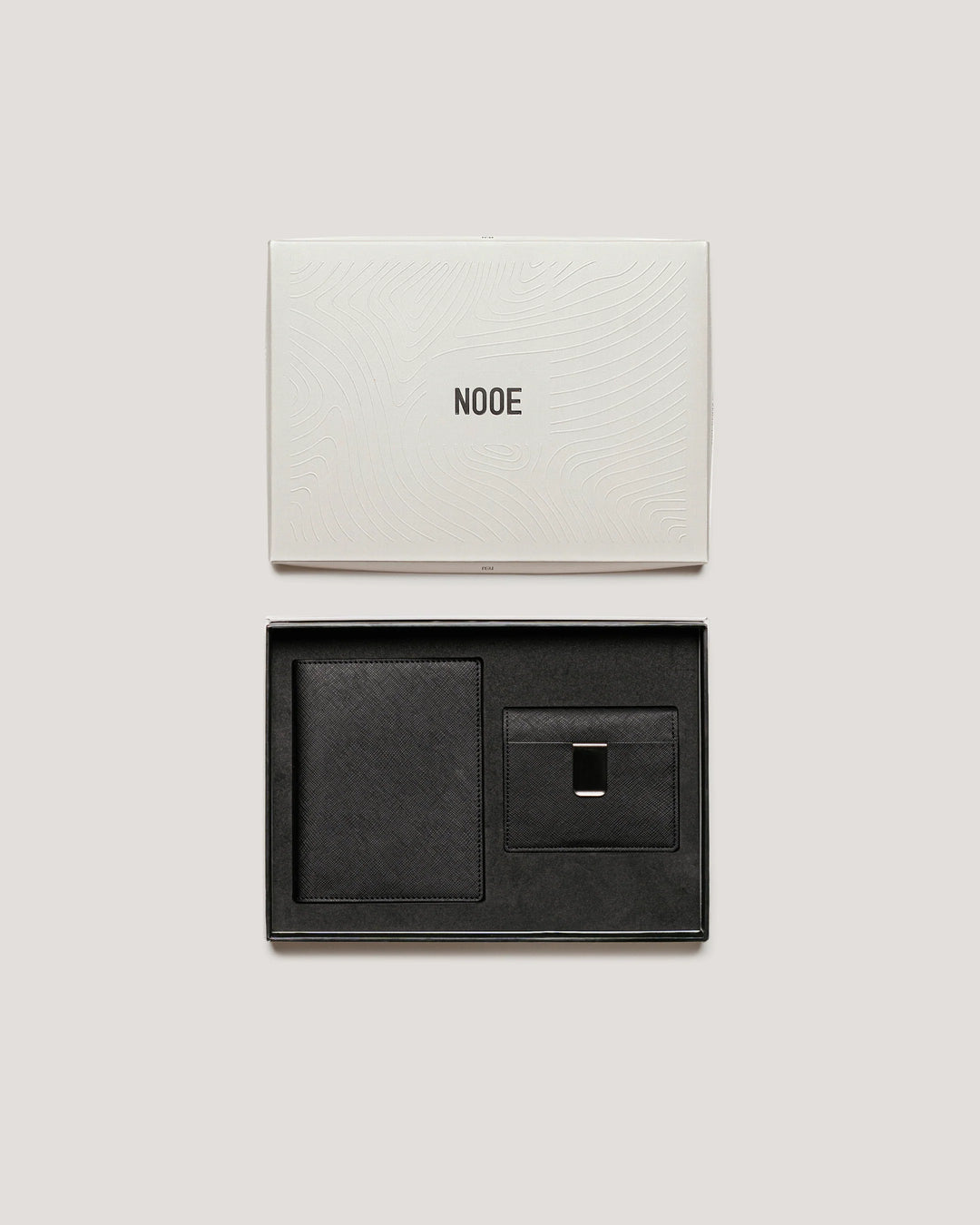 EDC MINI SET