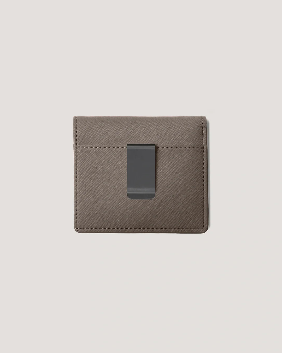 EDC TRIO SET