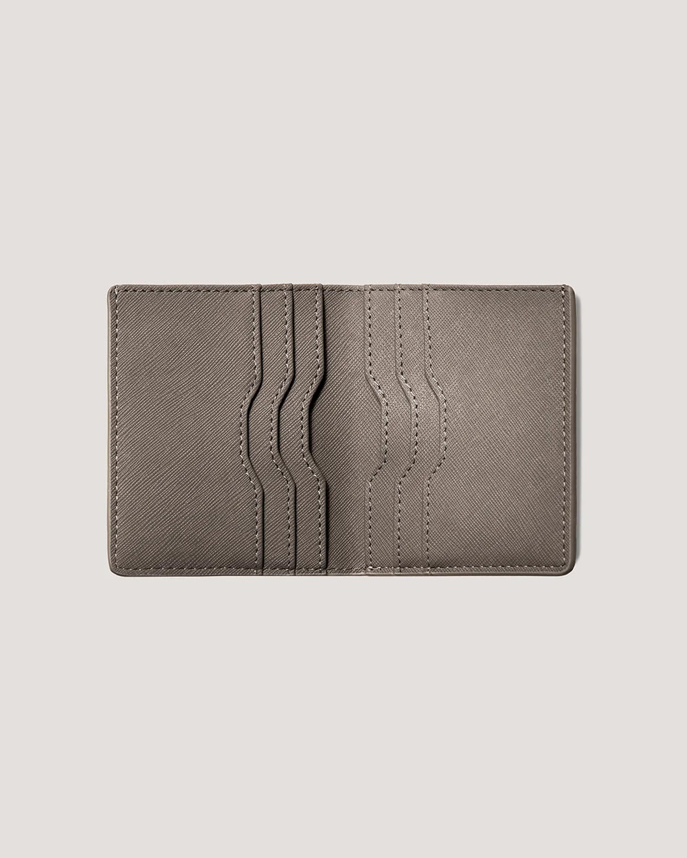 EDC TRIO SET