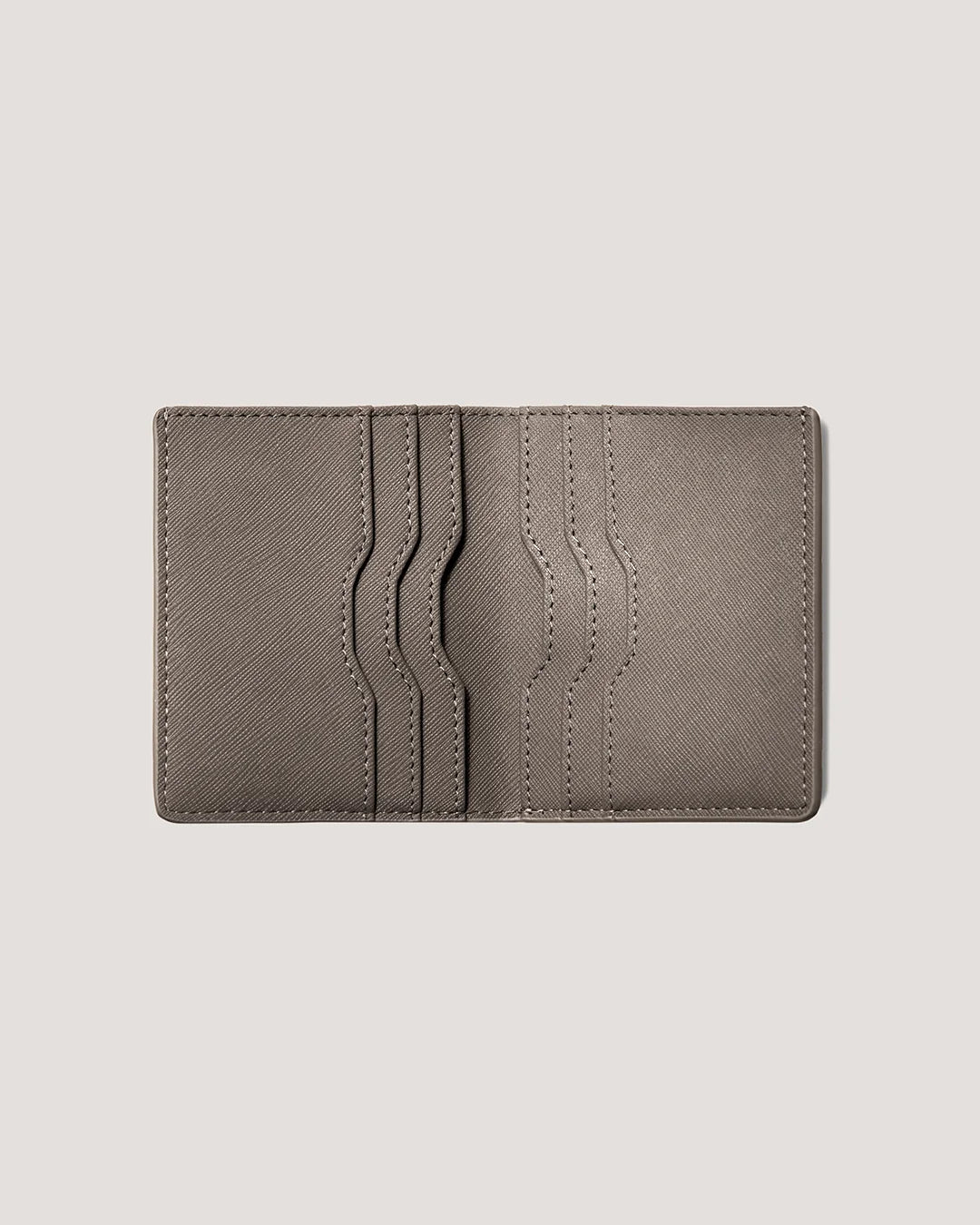 EDC TRIO SET