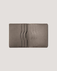 EDC TRIO SET