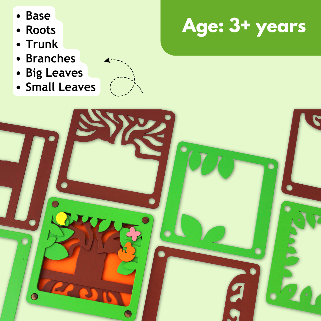 https://cdn.shopify.com/s/files/1/0641/9893/4752/files/edu23004-3.png?v=1741160046
