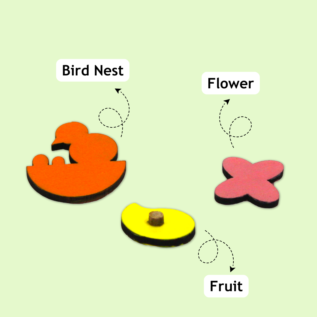 https://cdn.shopify.com/s/files/1/0641/9893/4752/files/edu23004-4.png?v=1741160045
