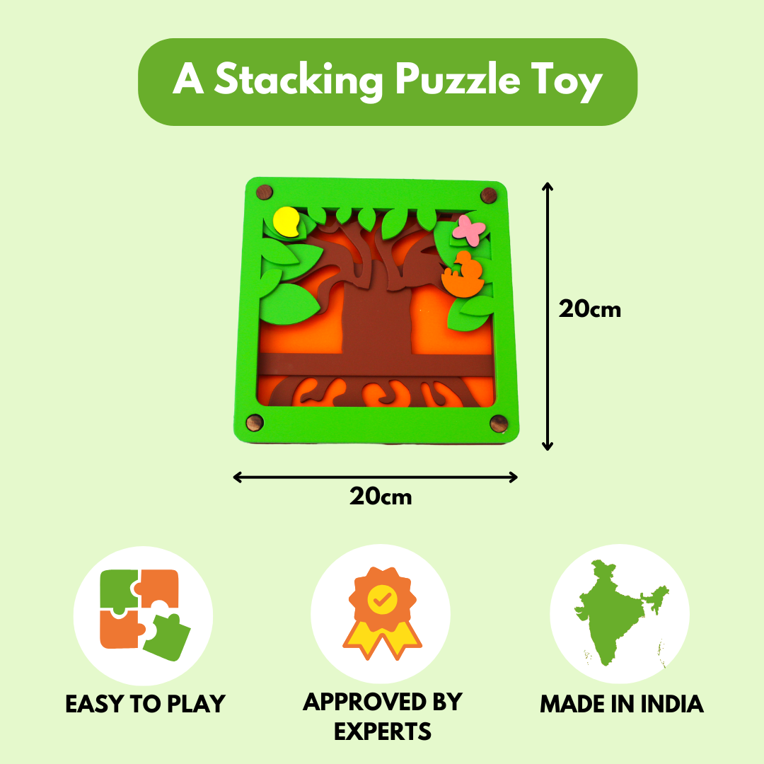 https://cdn.shopify.com/s/files/1/0641/9893/4752/files/edu23004-5.png?v=1741160045