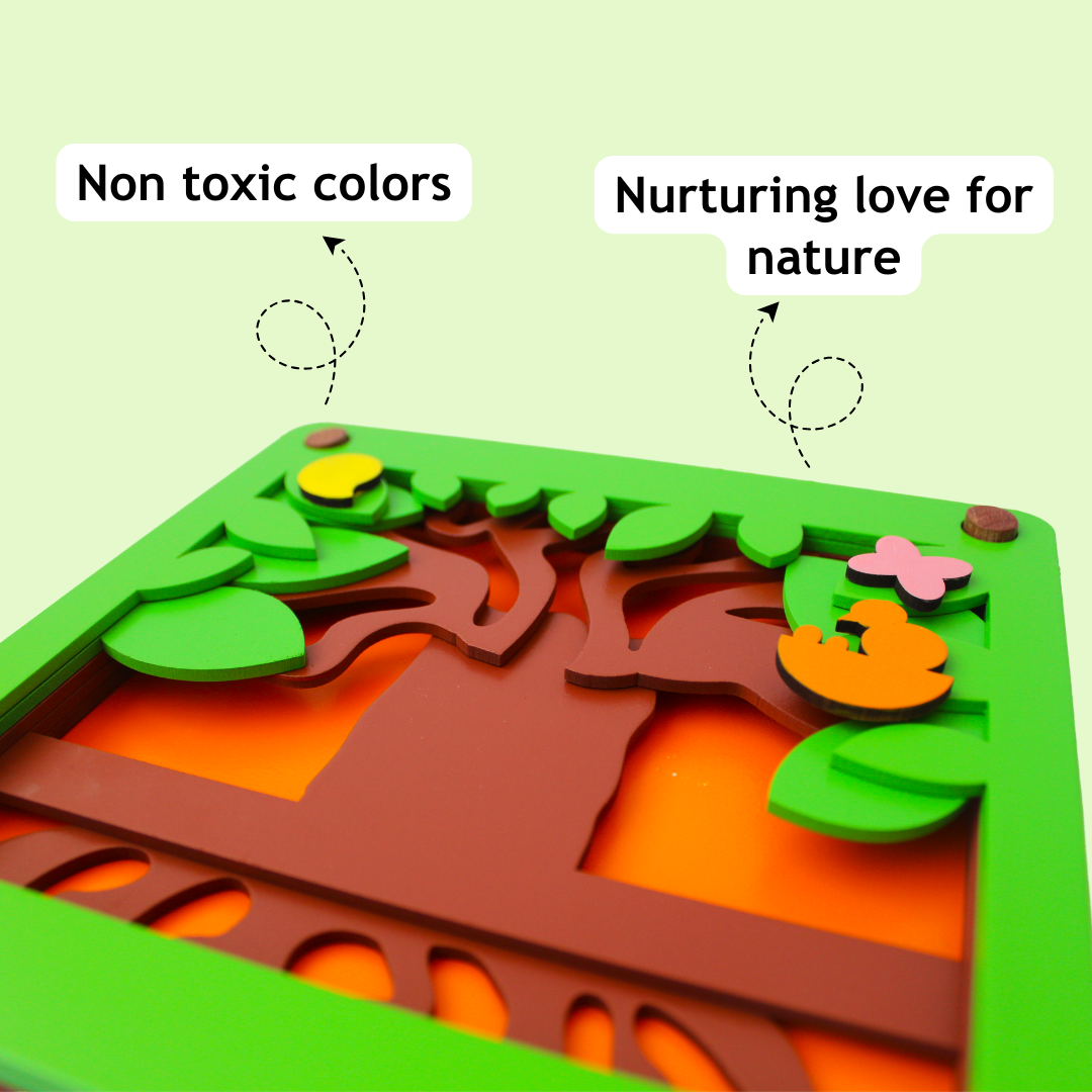 https://cdn.shopify.com/s/files/1/0641/9893/4752/files/edu23004-6.png?v=1741160046