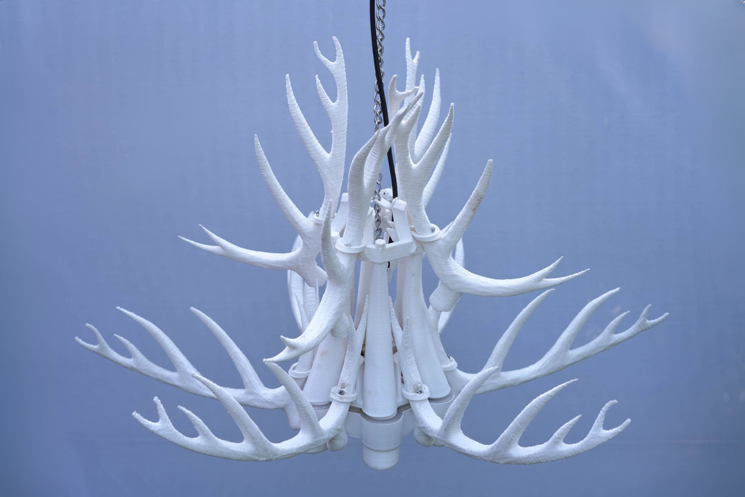 Antler&