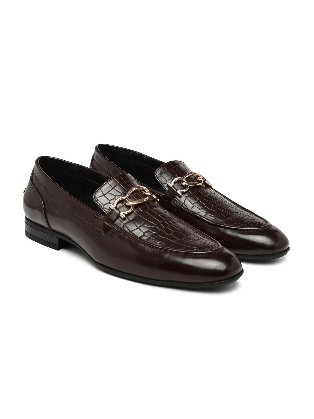 Aristocrat - Brown