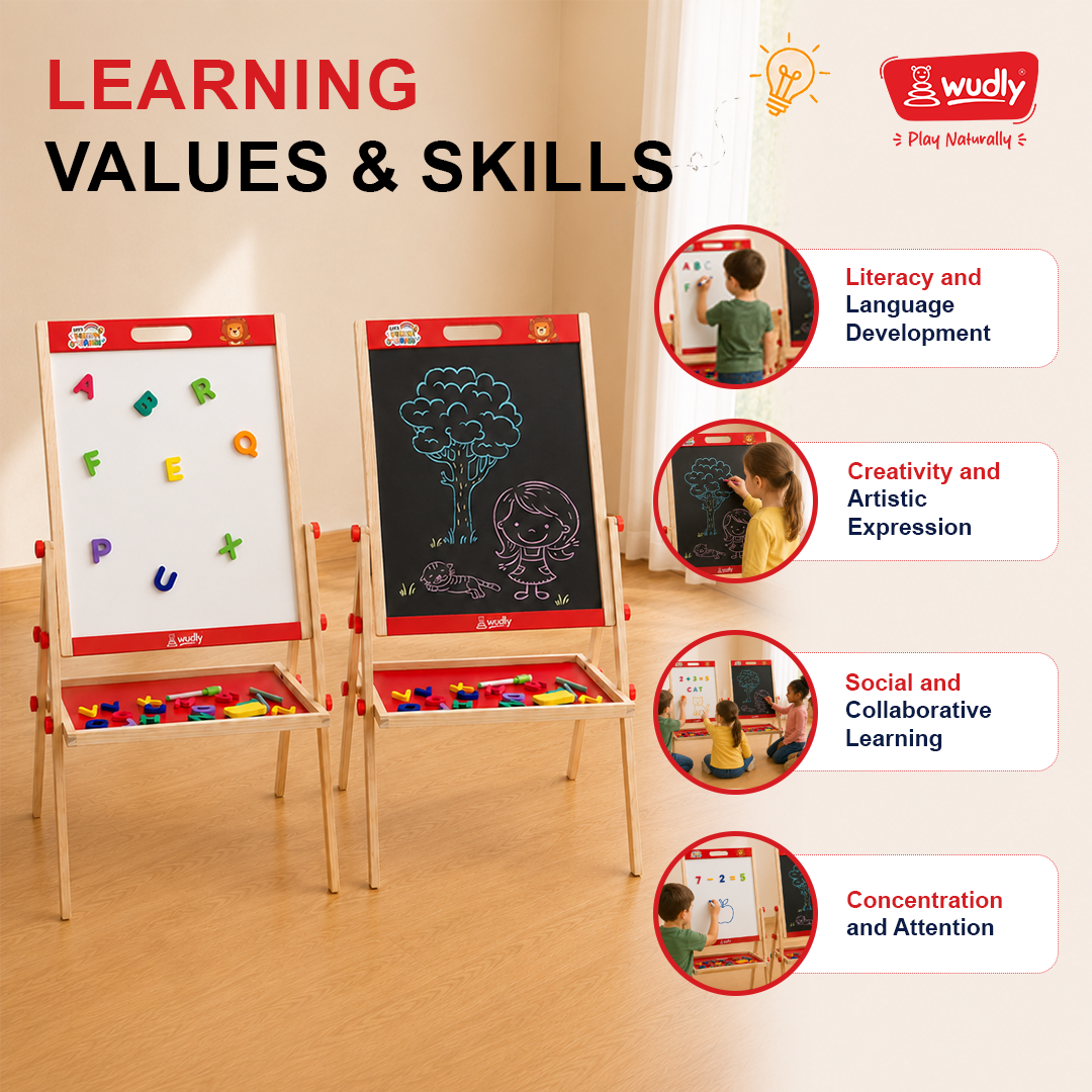 3 in 1 Easel Board (3).png