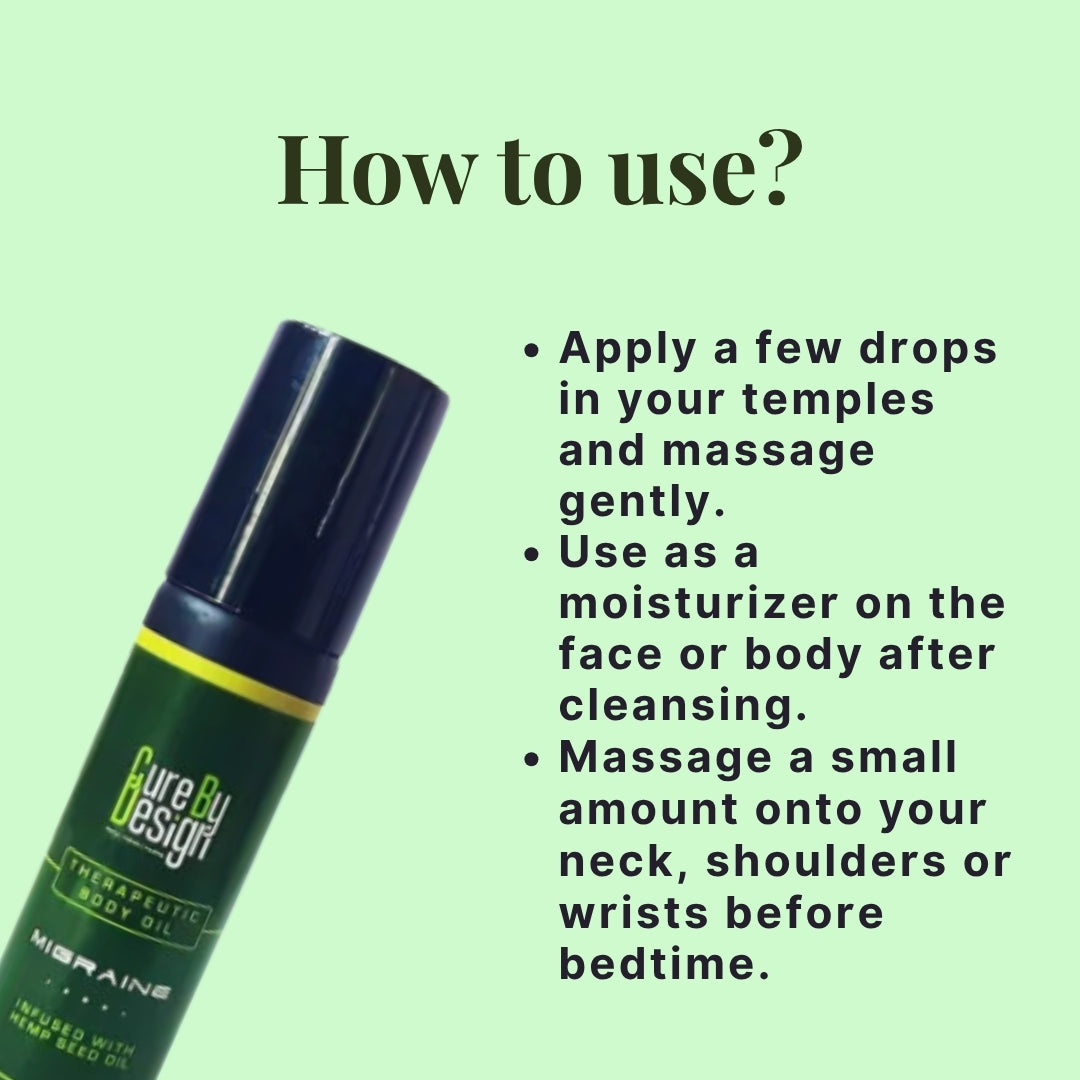 MIGRAINE HOW TO USE.jpg