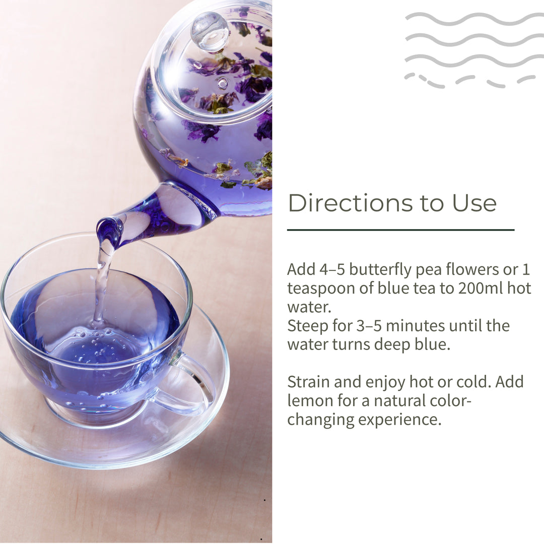 BLUE TEA-4.jpg