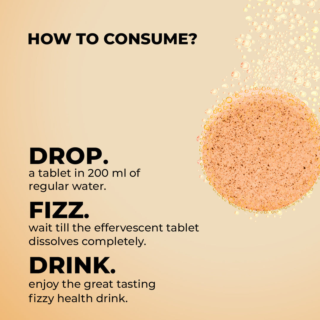 Auric Lung Detox Supplement With Natural Blend of NAC and Herbs