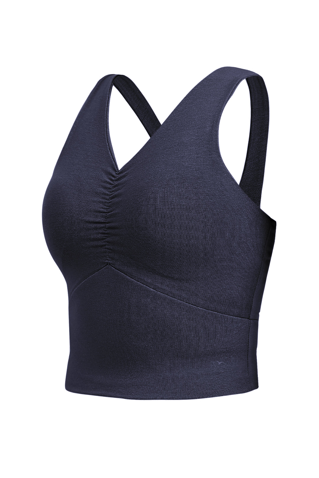 Elope Hannah Ocean Blue Co-ordinated Set