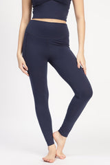 Elope Hannah Buttery Soft Legging