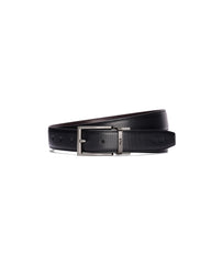 Ethik ELITE - REVERSIBLE BELT