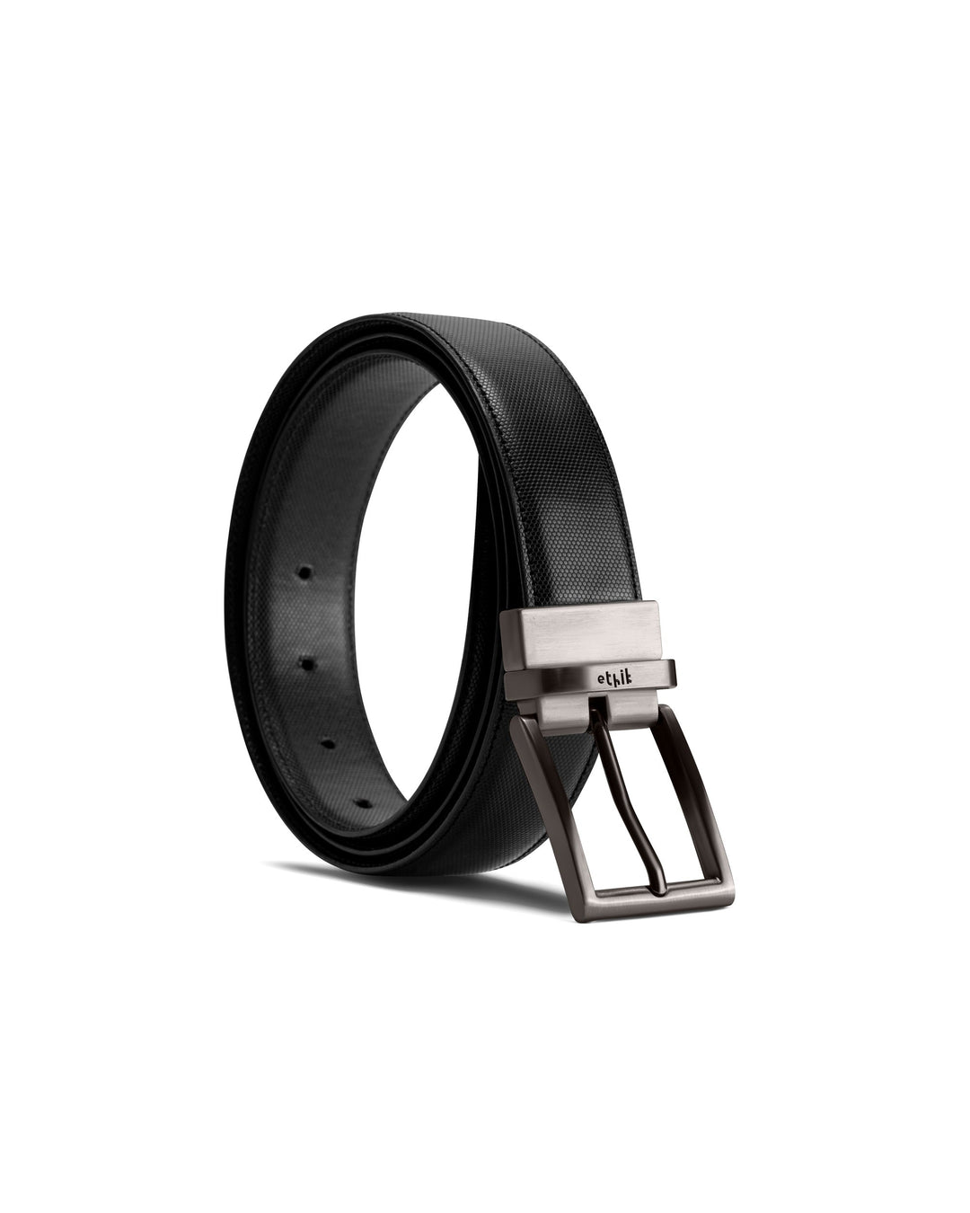 Ethik ELITE - REVERSIBLE BELT