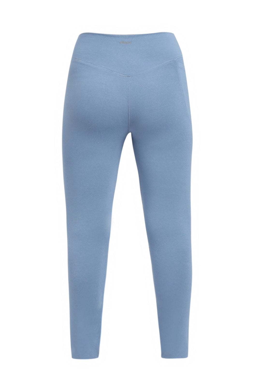 Elope Hannah Ocean Blue Co - ordinated Set - Suspire