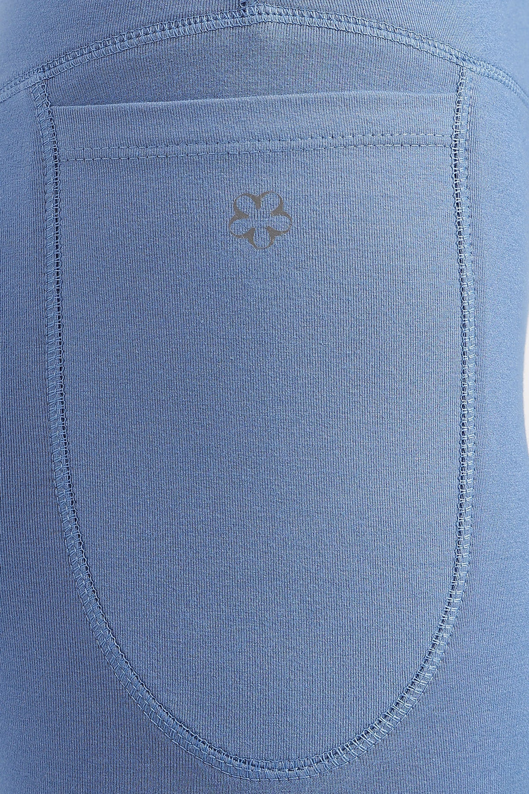 Elope Hannah Ocean Blue Co - ordinated Set - Suspire