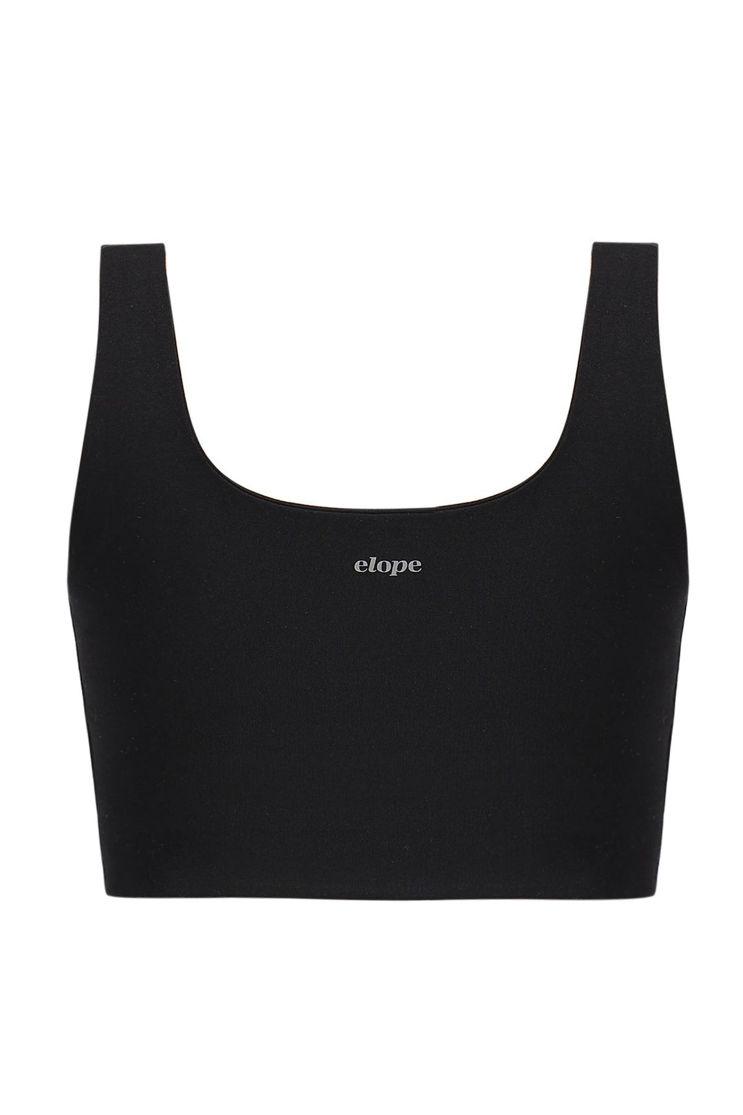 Elope Sienna Black Co - ordinated Set - Suspire