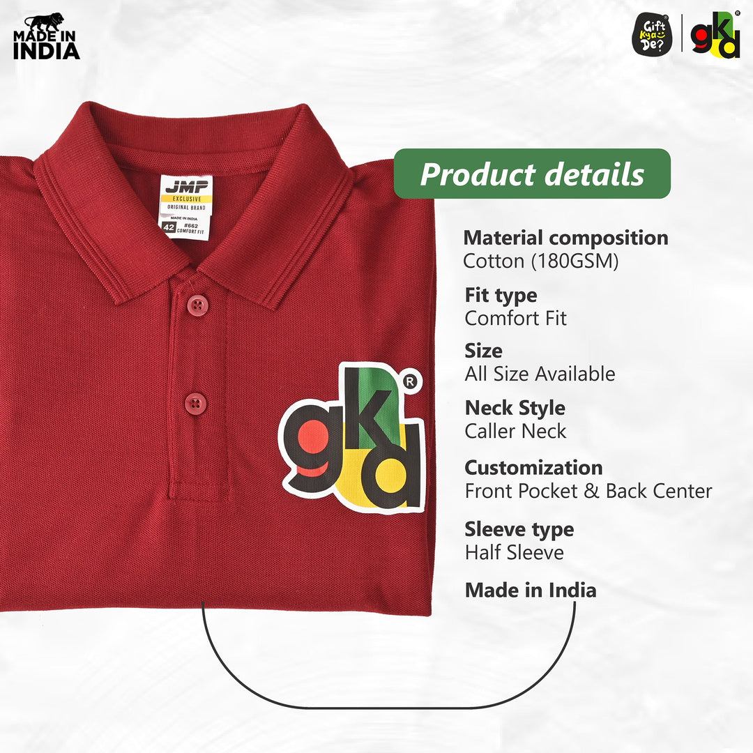 Employee Joining Kit – Custom Corporate Welcome Gift Set (6 Variants) - Suspire