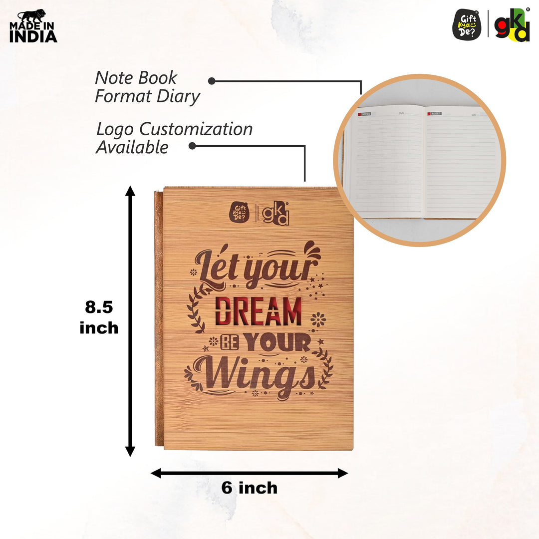 Employee Joining Kit – Custom Corporate Welcome Gift Set (6 Variants) - Suspire