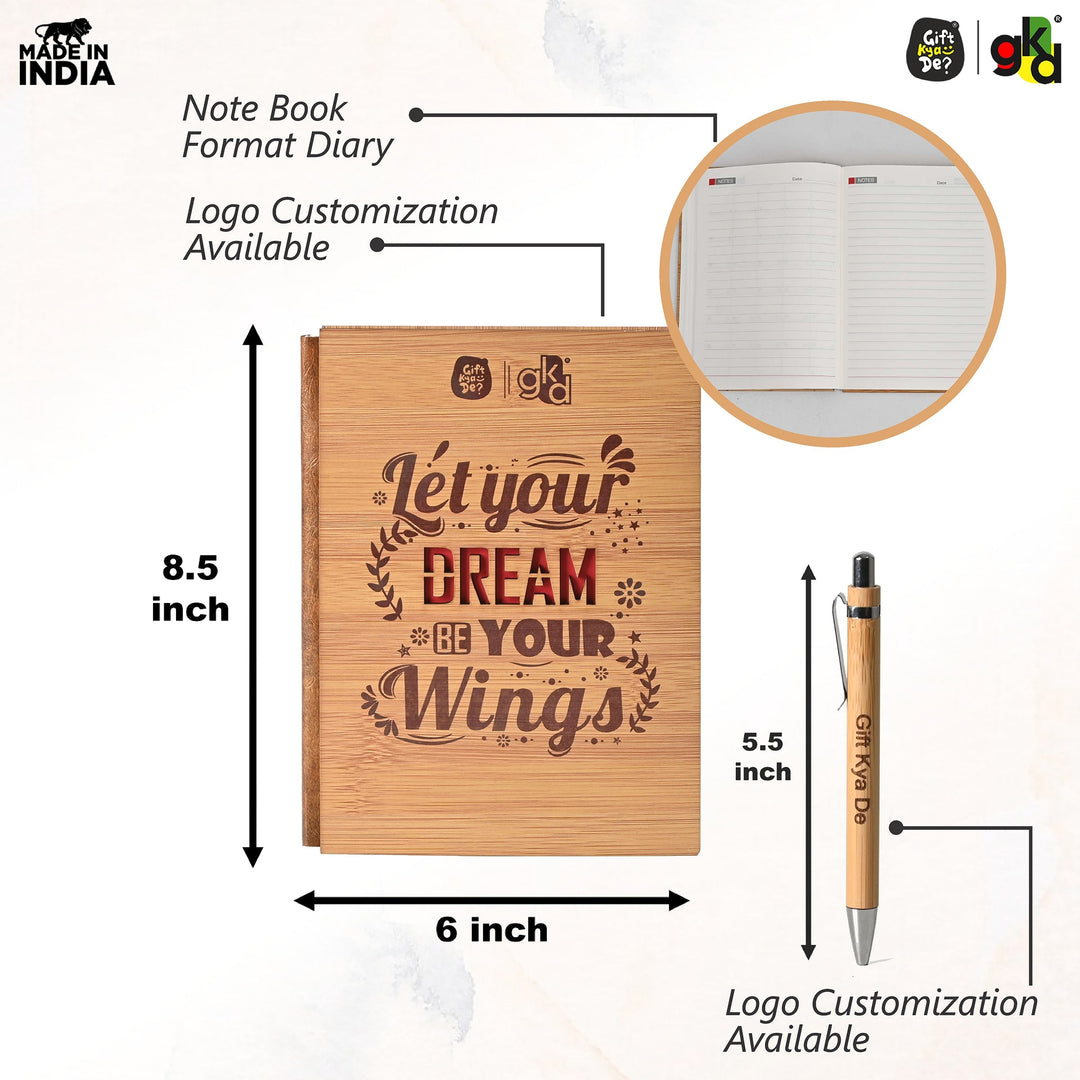 Employee Joining Kit – Custom Corporate Welcome Gift Set (6 Variants) - Suspire