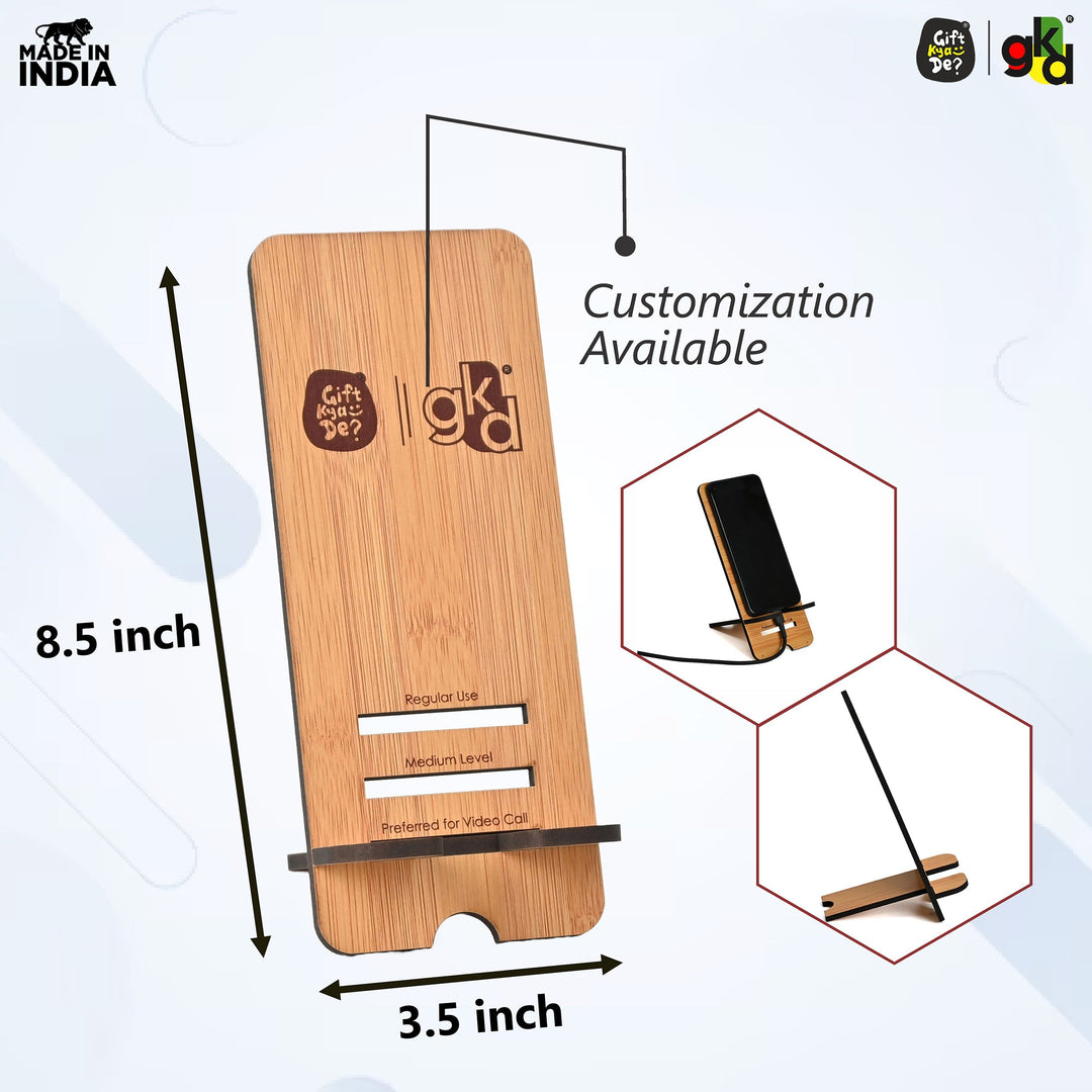 Employee Joining Kit – Custom Corporate Welcome Gift Set (6 Variants) - Suspire