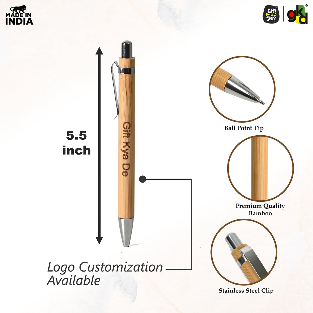 Employee Joining Kit – Custom Corporate Welcome Gift Set (6 Variants) - Suspire