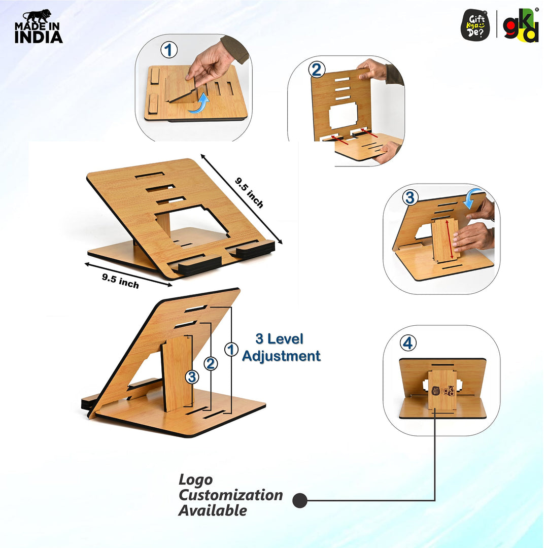Employee Joining Kit – Custom Corporate Welcome Gift Set (6 Variants) - Suspire