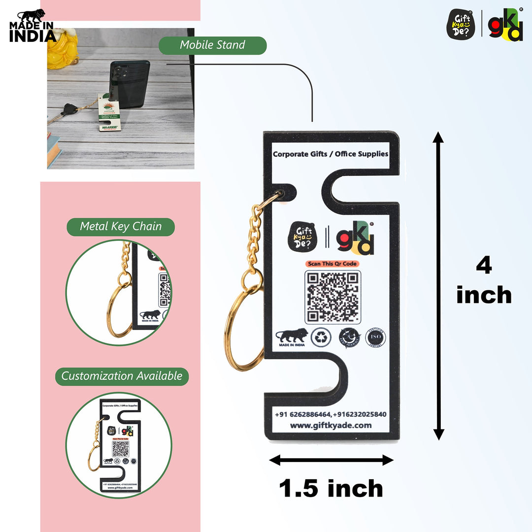 Employee Joining Kit – Custom Corporate Welcome Gift Set (6 Variants) - Suspire